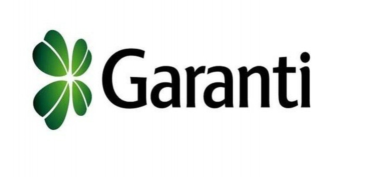 "Garanti Bankası İşletmecilik Seminerleri" Marmara Üniversitesi\'nde Başlayacak