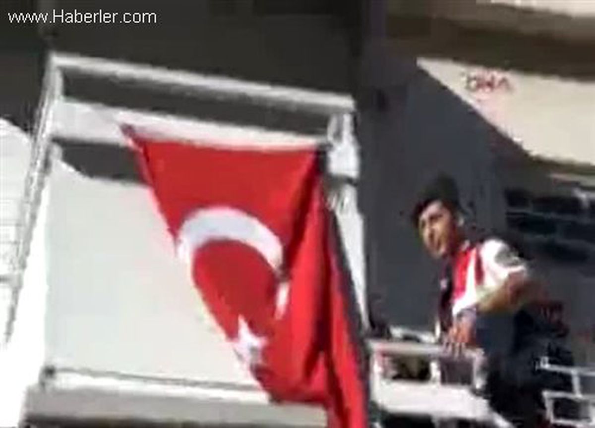 Göl Kıyısı Cinayetinin Faili Amca ile Yeğeni Yakalandı