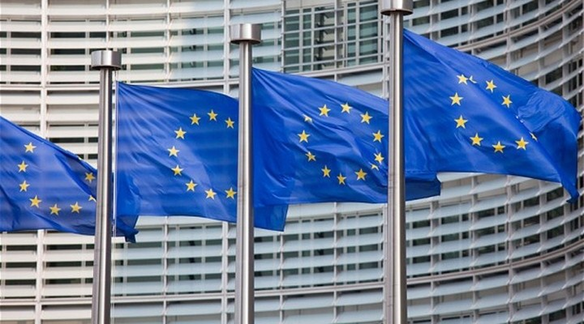 İlerleme Raporu Açıklandı: Yargıdaki Kusurlar, Ergenekon Kararının Toplumdaki Kabulünü Baltaladı