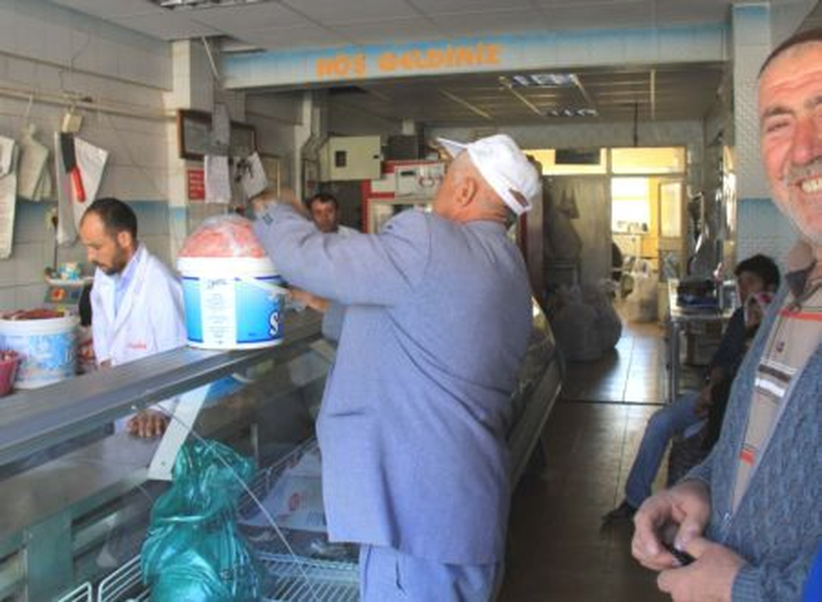 Kurban Bayramı