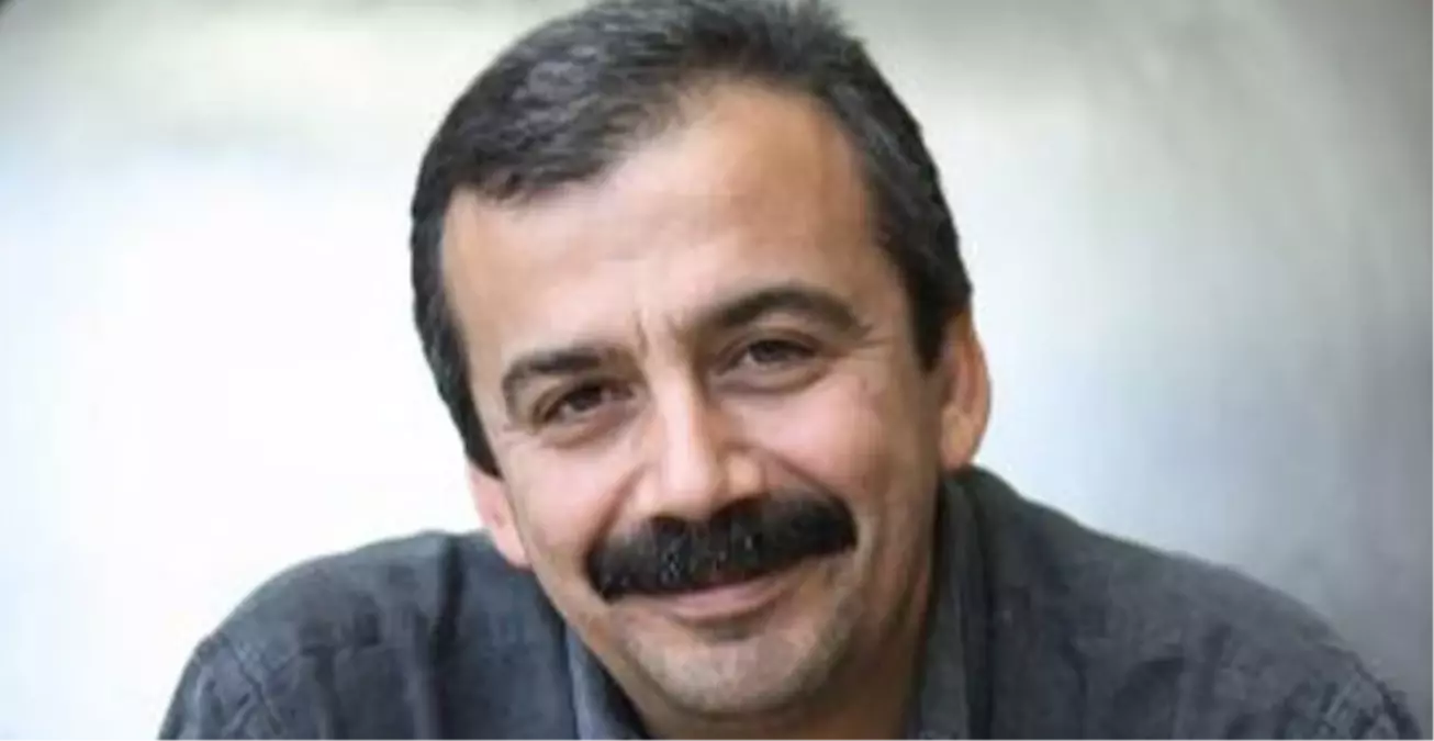 Önder: Bende Genel Başkan Kapasitesi Yok