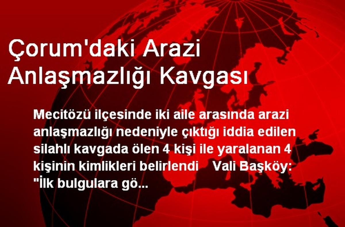 Nenad Rikalo İmenovan Za Srpskog Clana Cık A