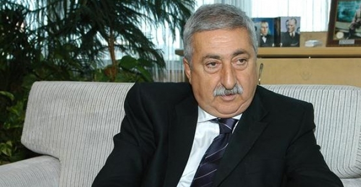 TESK: Sigorta Primlerinin Yüksekliği Esnafımızı Zorluyor