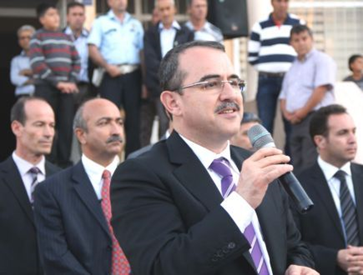 "Türkiye Yolculuğuna Büyüyerek Devam Etti"
