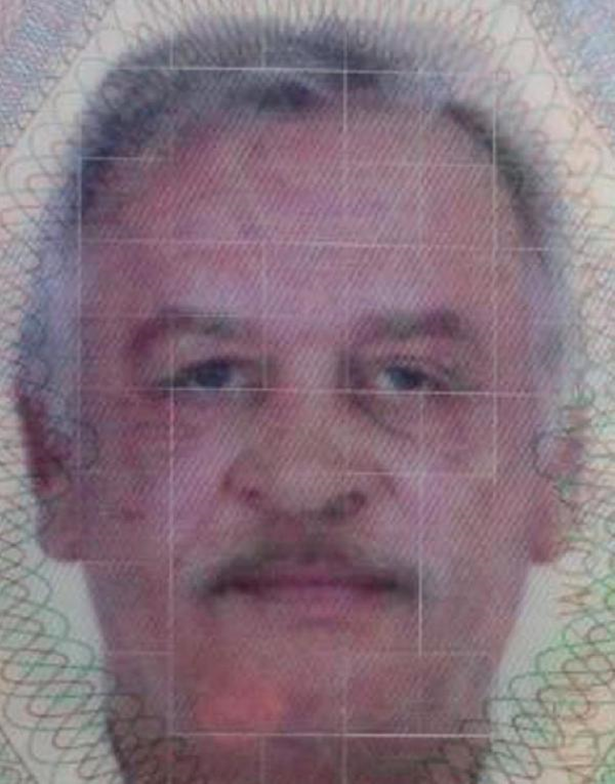 Alman Turist Evinde Ölü Bulundu
