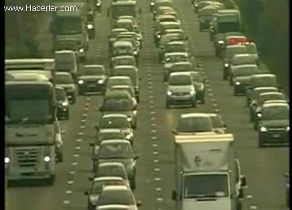 Almanya\'da Elektrik Fiyatları Arttı