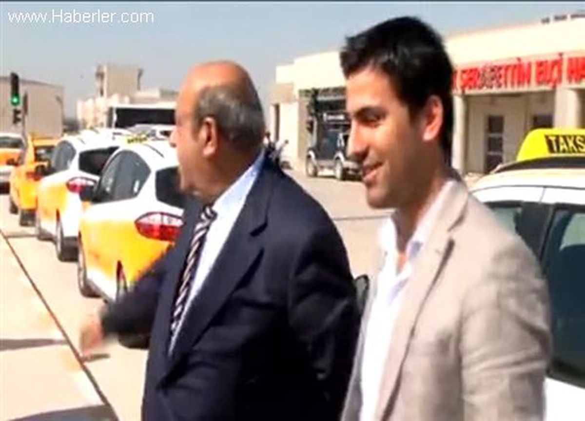 BDP Şırnak Milletvekili Kaplan