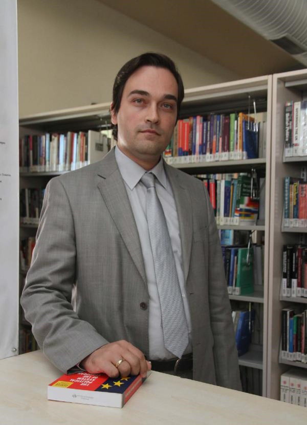 Boşanmalarda İzmir Başı Çekiyor
