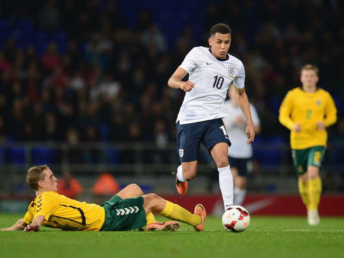 Hodgson\'dan Merak Edilenlere Yanıt
