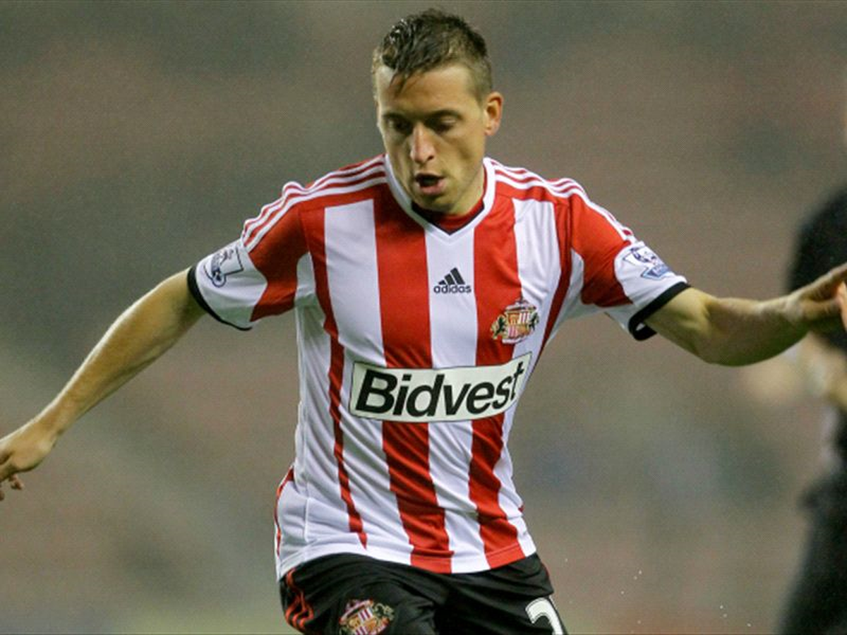 Inter\'in Ara Transfer Hedefi Giaccherini