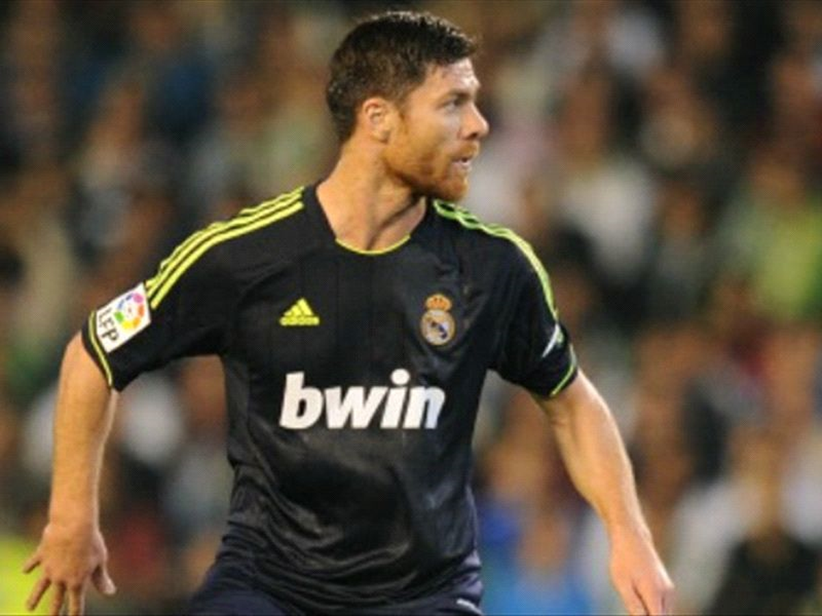 İşte La Liga\'nın Bosman Listesi!