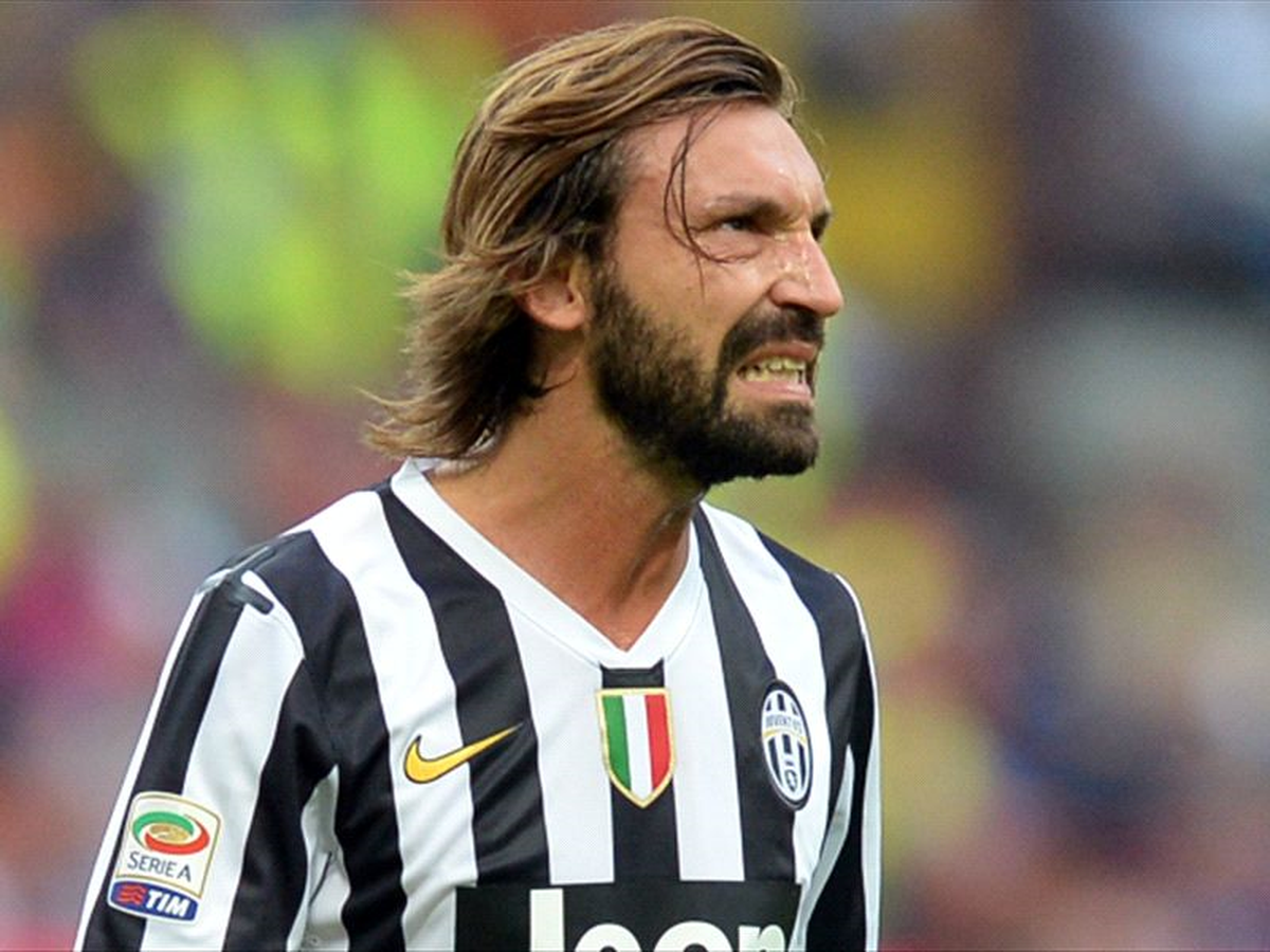 İşte Serie A\'nın Bosman Listesi!