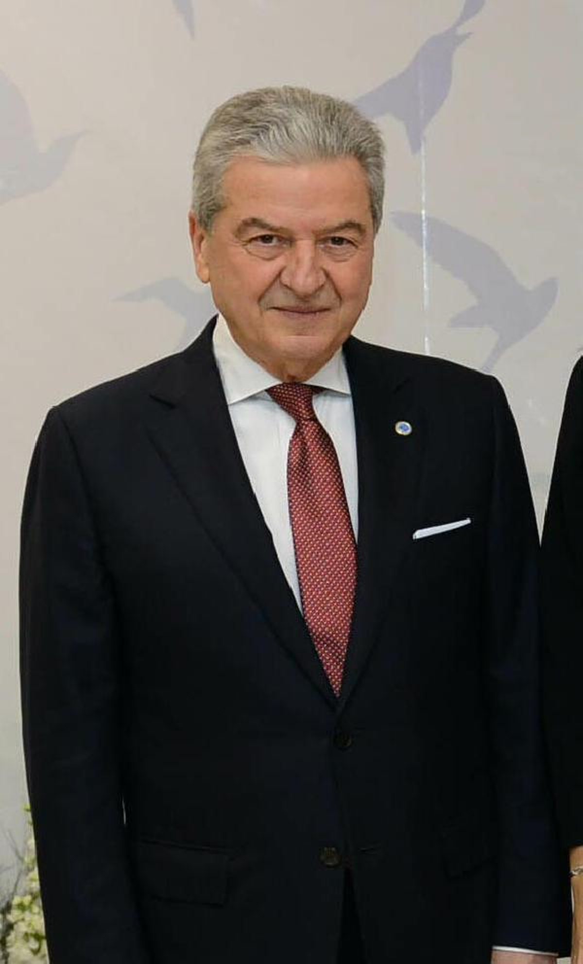 \'İzmir Lojistik Sektörünün Yıldızı Olabilir\'