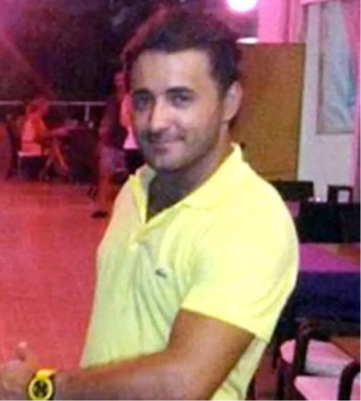 İzne Gelen Asker ve Ağabeyi Trafik Kazasında Hayatını Kaybetti