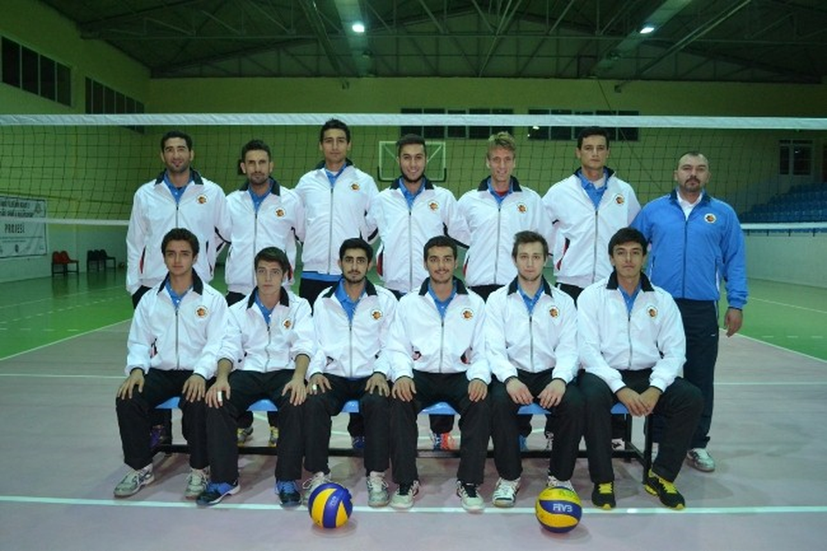 Kula Belediyespor\'dan 3 Transfer Daha