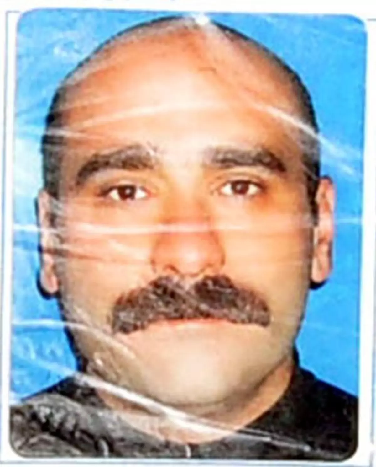 Suriye'deki Çatışmada Ölen Pyd'linin Cenazesinde Gerginlik