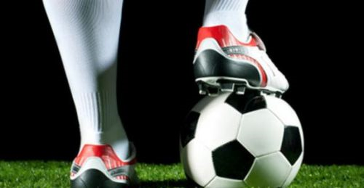 Türkiye FIFA Sıralamasında Tırmanışa Geçti