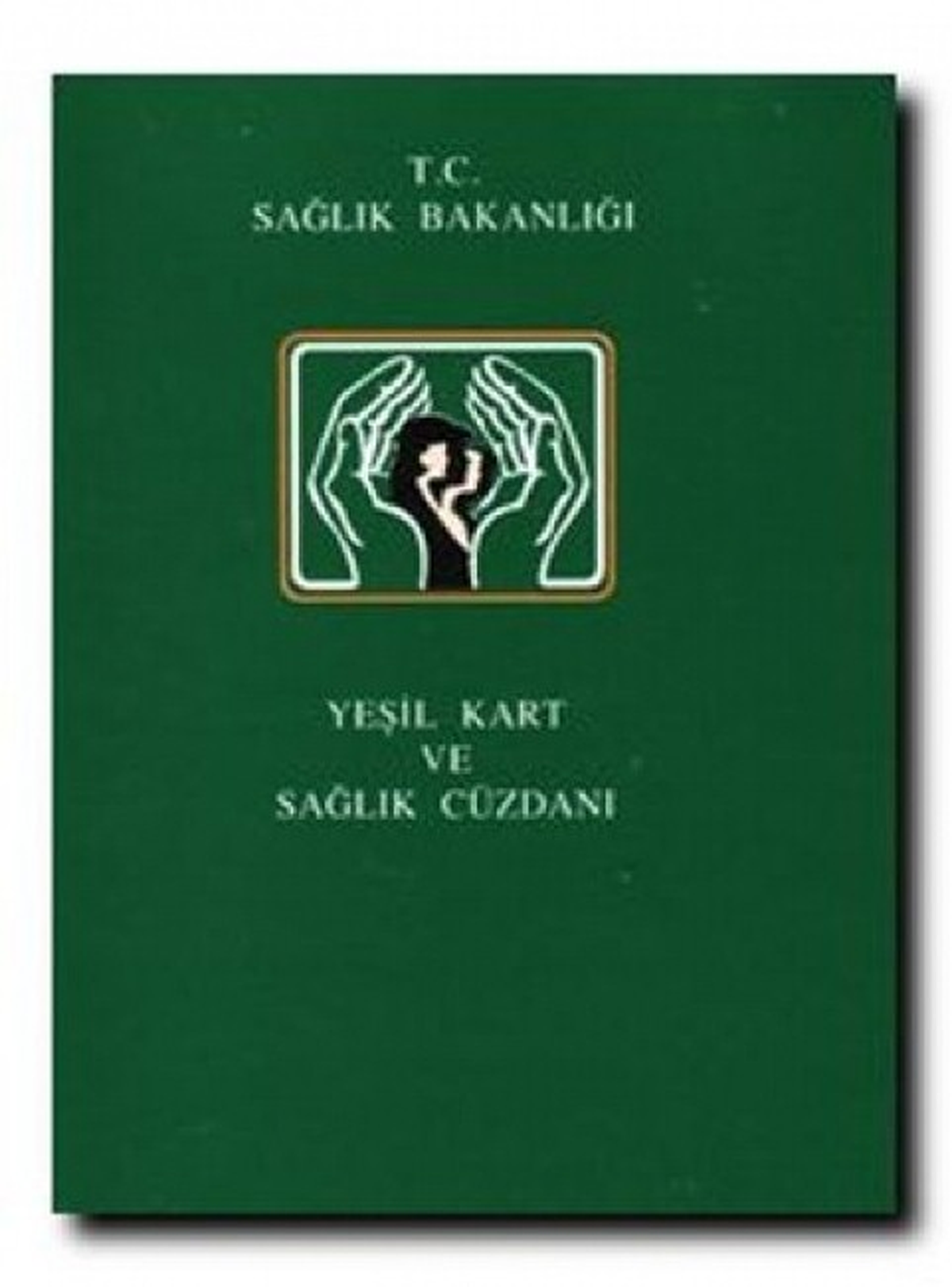 Yeşil Kartlı Sayısı Bin 272 Kişi Azaldı