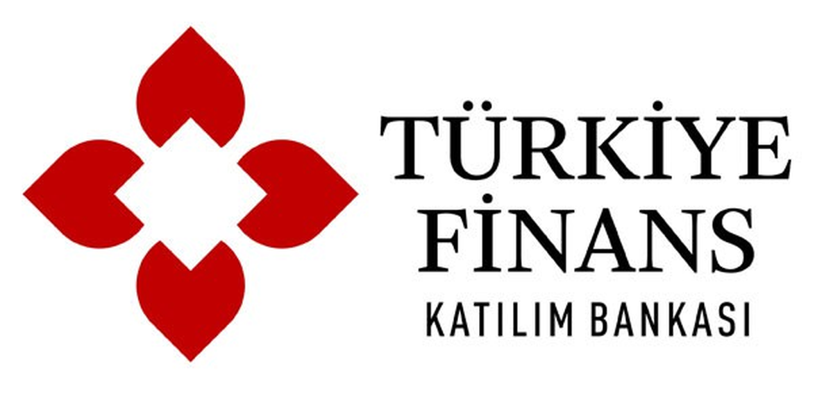 Avealılara,türkiye Finans\'tan Özel Taşıt Finansmanı