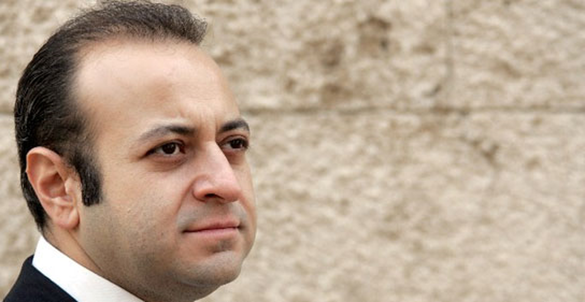 Bağış: İlerleme Raporu Değerlendirmemizi Yarın Paylaşacağız