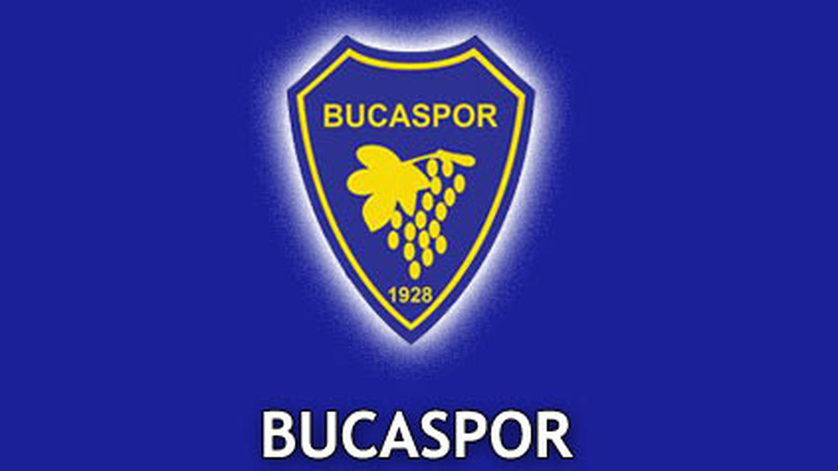 Bucaspor\'un Konuğu 1461 Trabzon