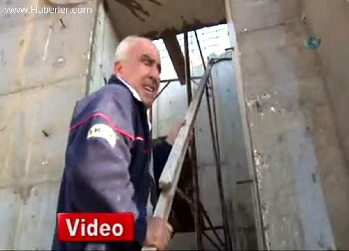 Bursa\'da Ekolojik Camiye Maliyet Engeli