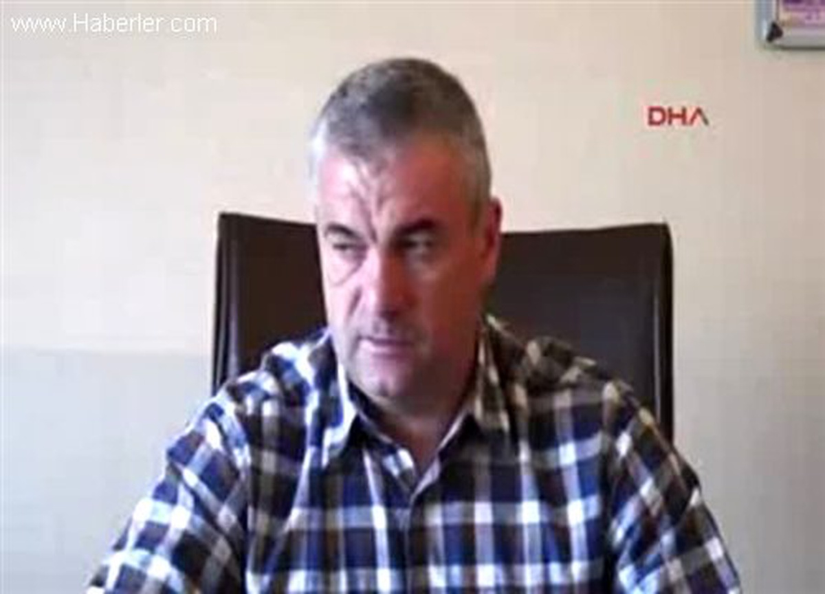 Çaykur Rizespor Teknik Direktörü Çalımbay: "Beşiktaş Karşısında Golü ve Oynamayı Düşüneceğiz"