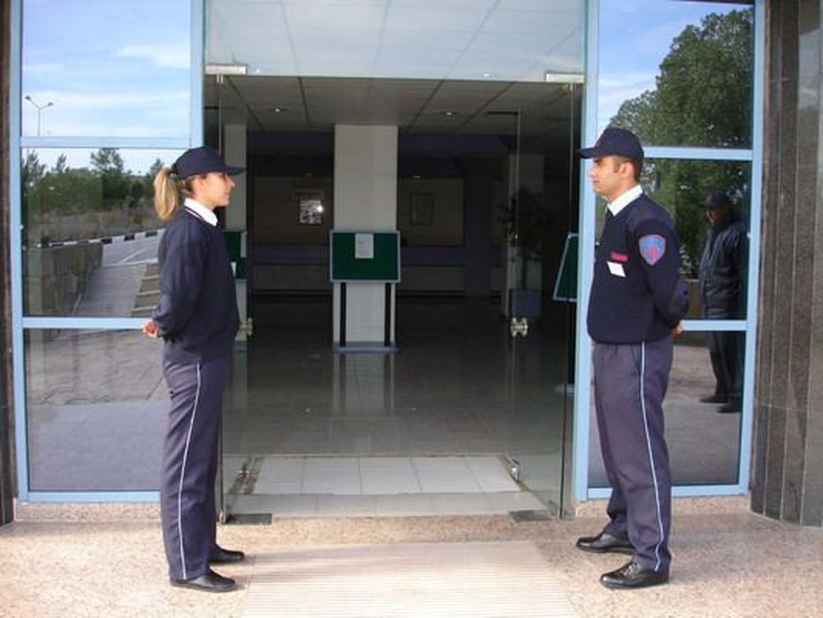 Dedaş Kaçak Mücadelesi İçin Güvenlik Ekibi Alacak