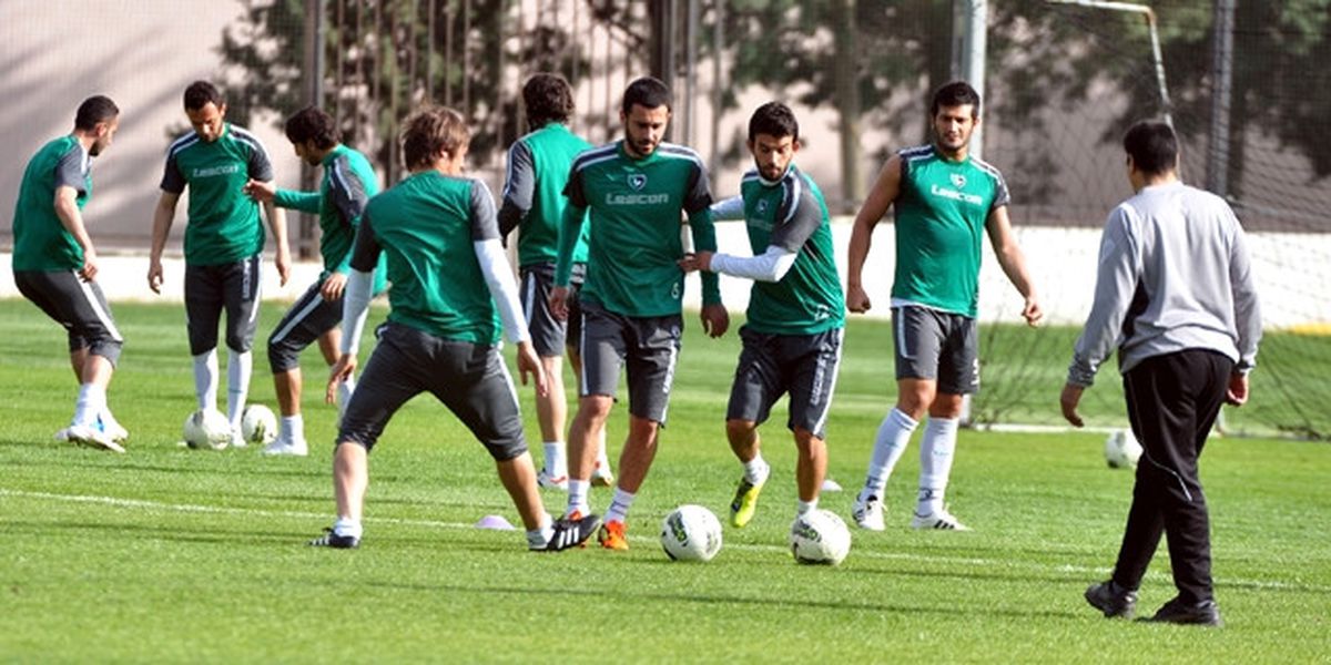 Denizlispor Deplasmanda Kazanmak İstiyor