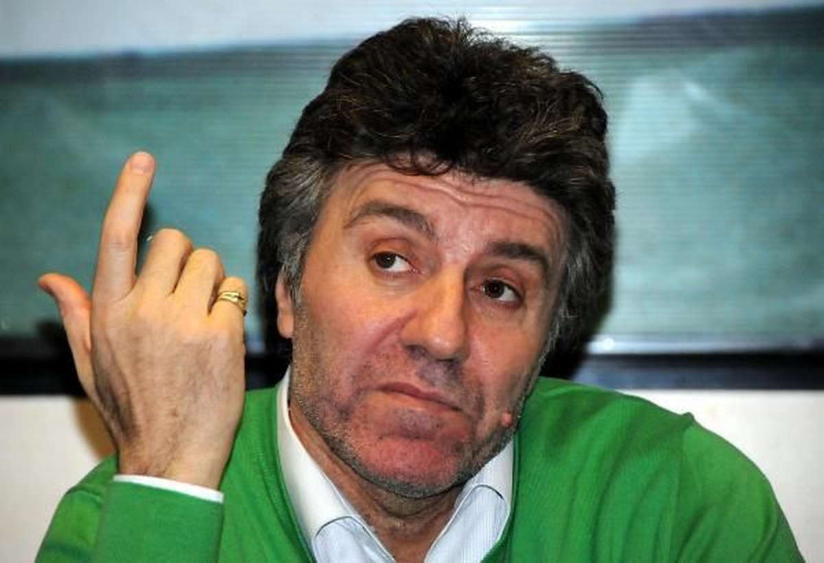 Futbol: PTT 1. Lig