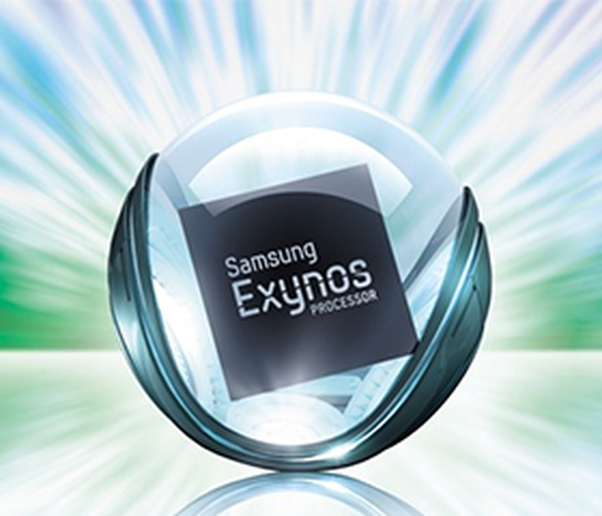 Galaxy S5 64 Bit İşlemciye Sahip Olacak