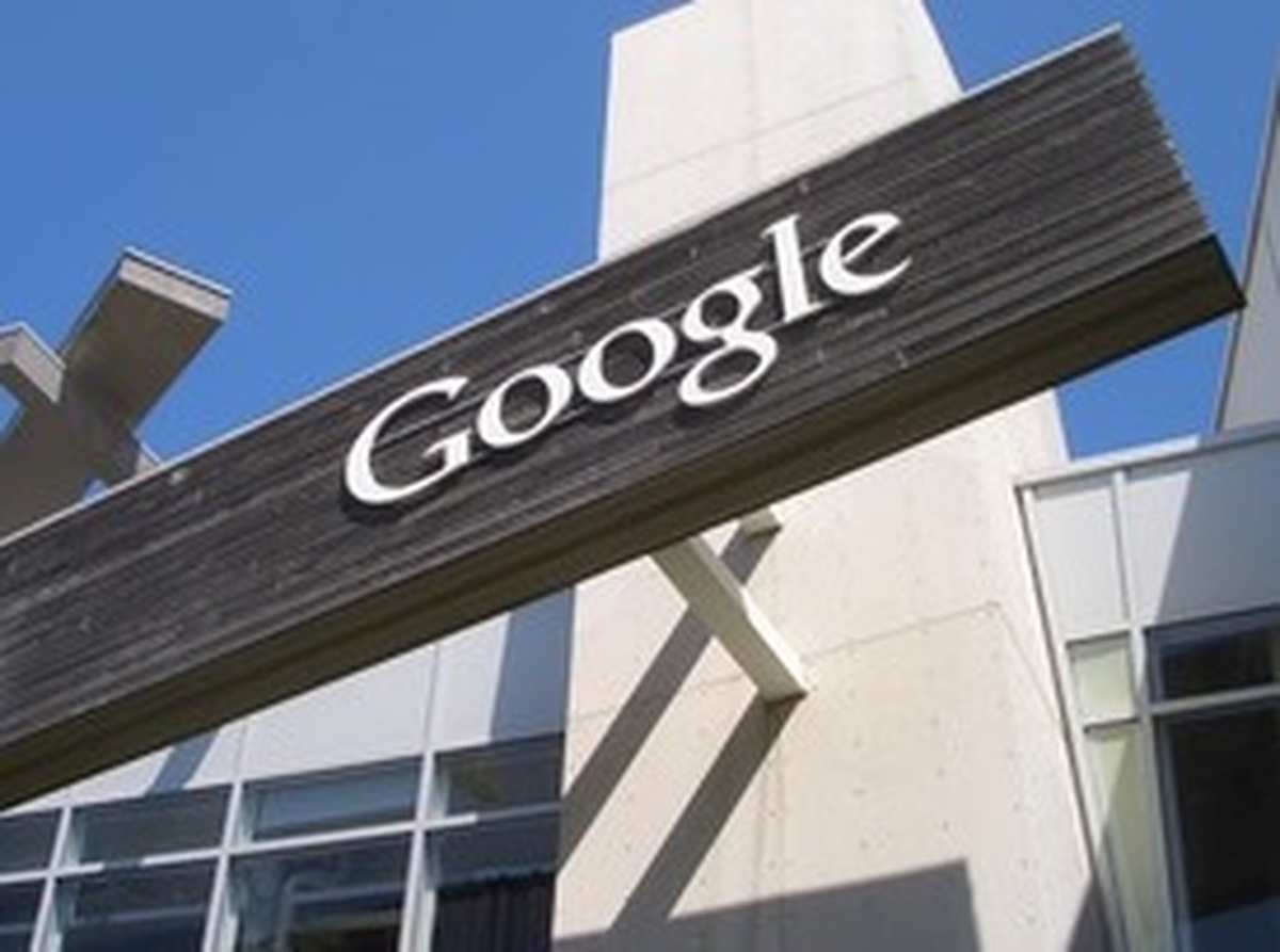 Google Reklamlarında Adınızı ve Resminizi Kullanabilecek