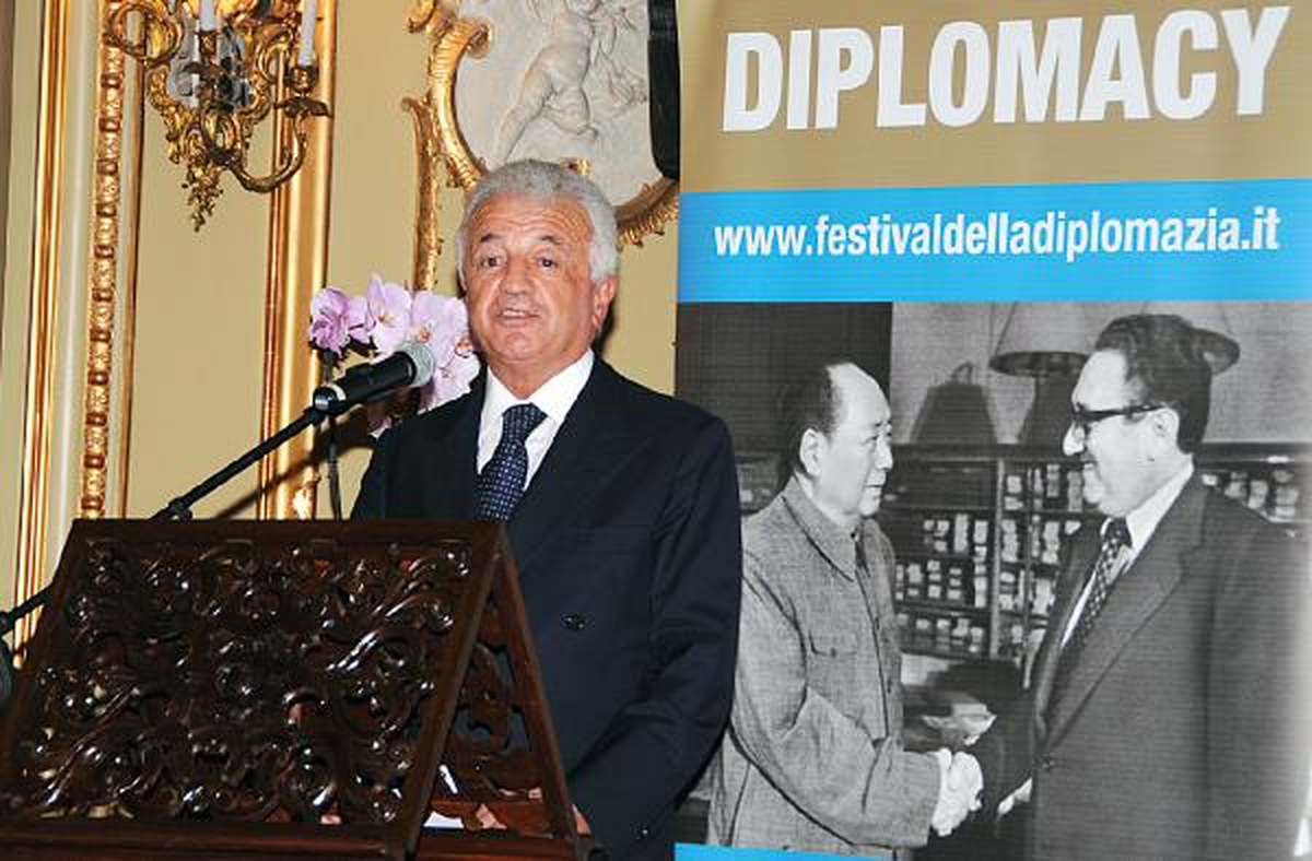 İtalyan Ceo\'lar, Türkiye\'deki Deneyimlerini Anlattı