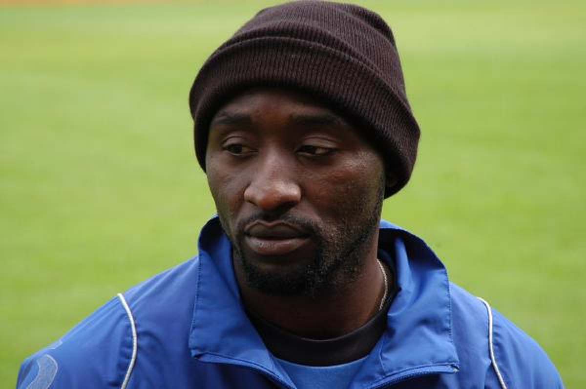 Karabükspor Umutlu