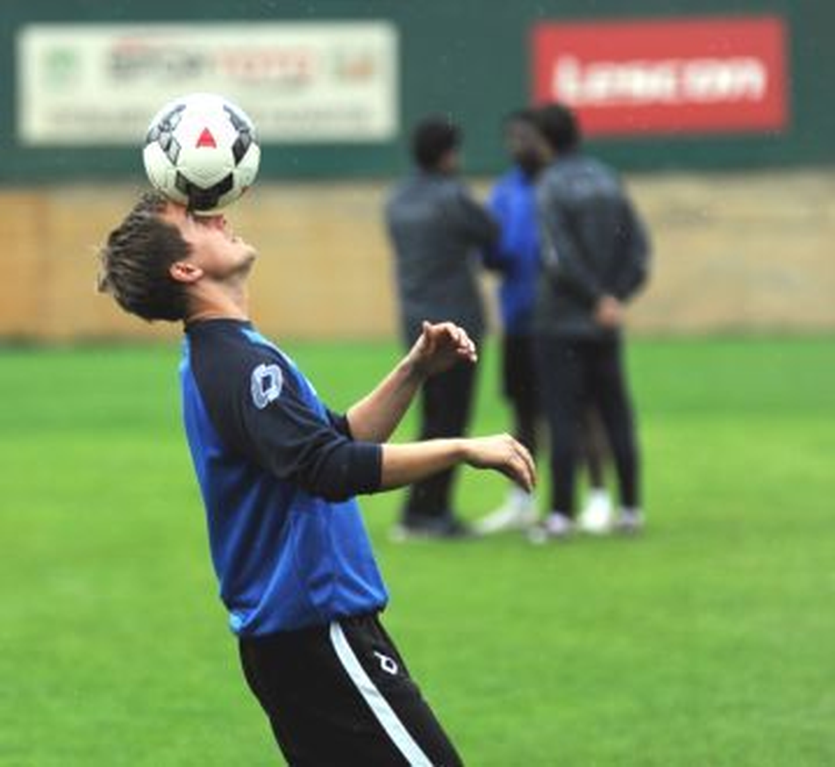 Kardemir Karabükspor, İstanbul\'dan Punla Dönmek İstiyor