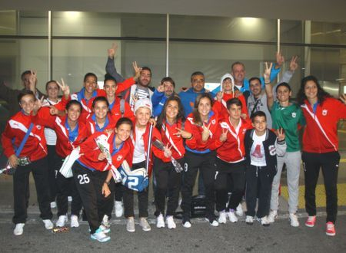 Konak Belediyespor İzmir\'de
