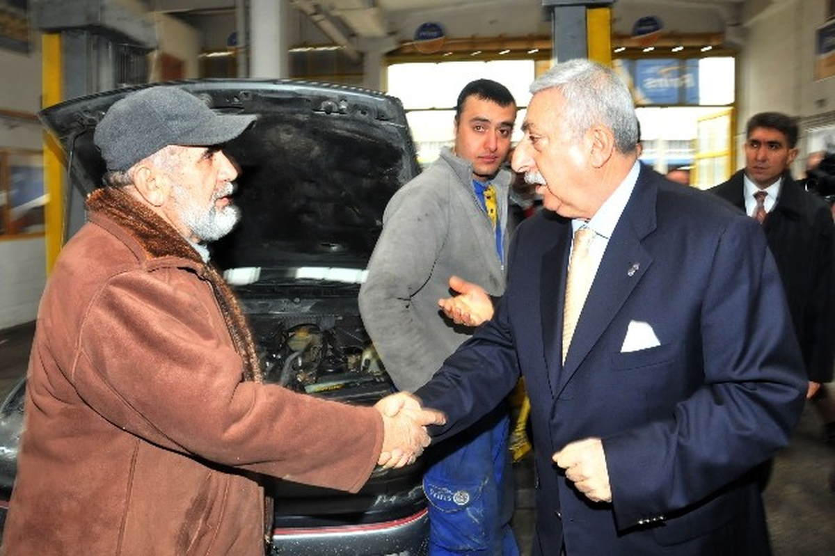 Kurban Bayramı\'nda Yollar Kan Gölüne Döndü
