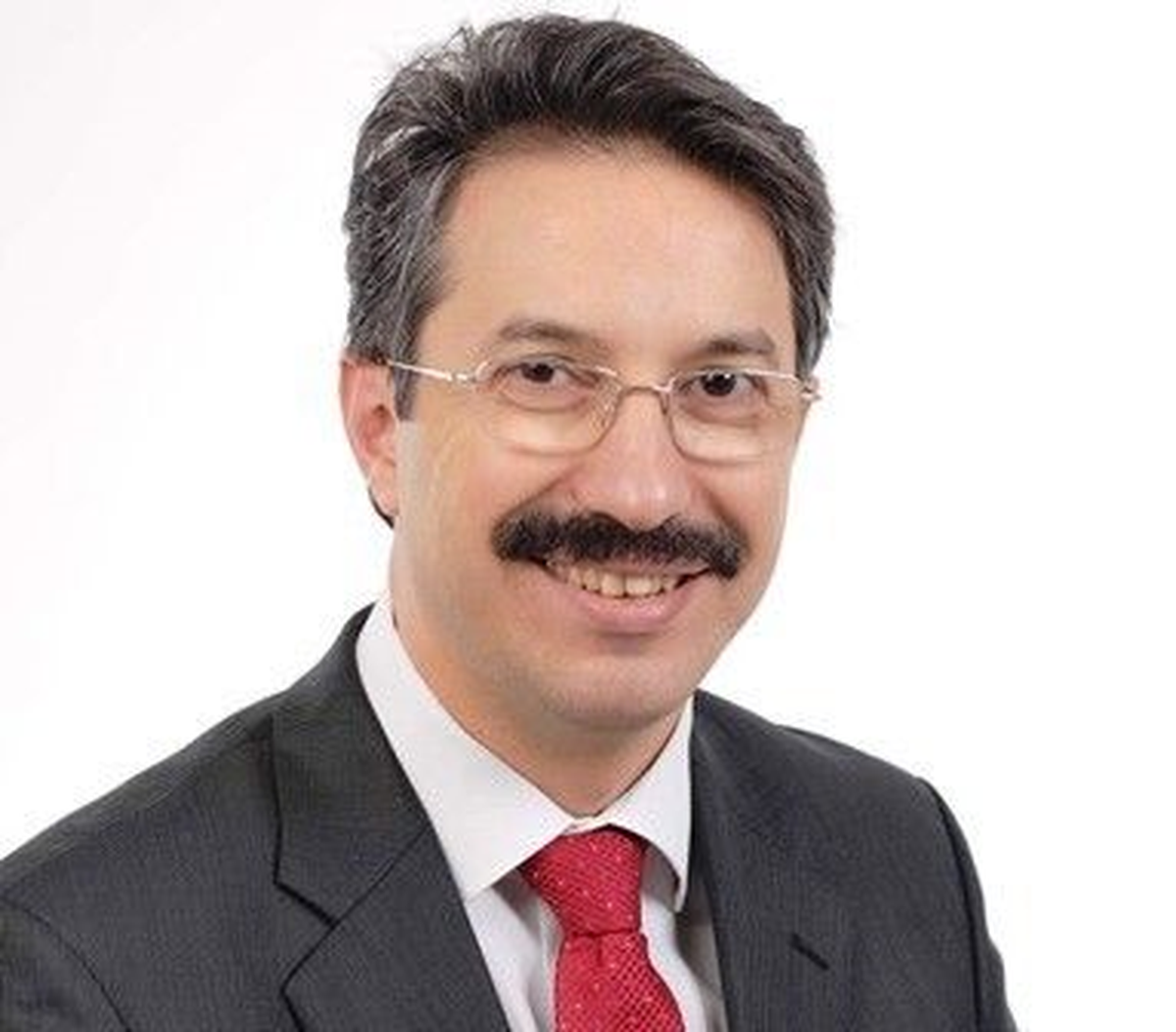 Milletvekili Ünal, Hizmetleri Anlattı