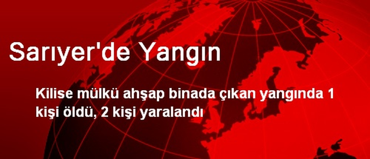 Moritanyalı Muhabir Muhtar\'ın Serbest Bırakılması Çağrısı