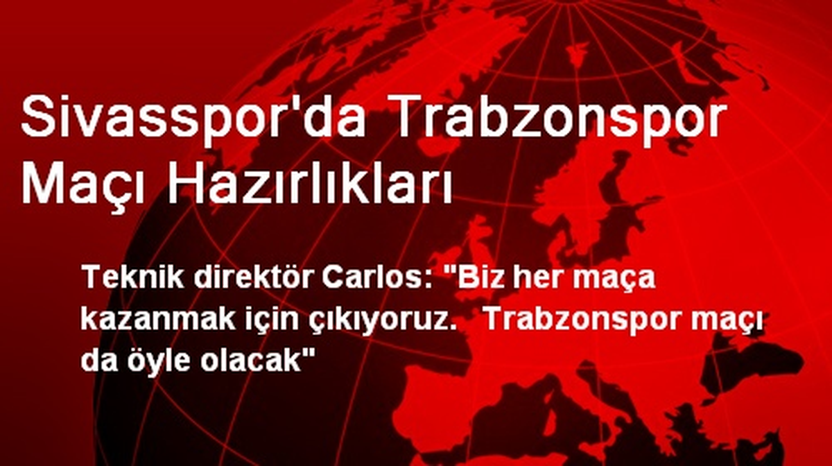 Eşi Tarafından Silahla Vurulan Kadın Ağır Yaralandı