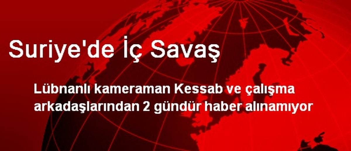 Eski Irak Cumhurbaşkanı Yardımcısı Haşimi Açıklaması