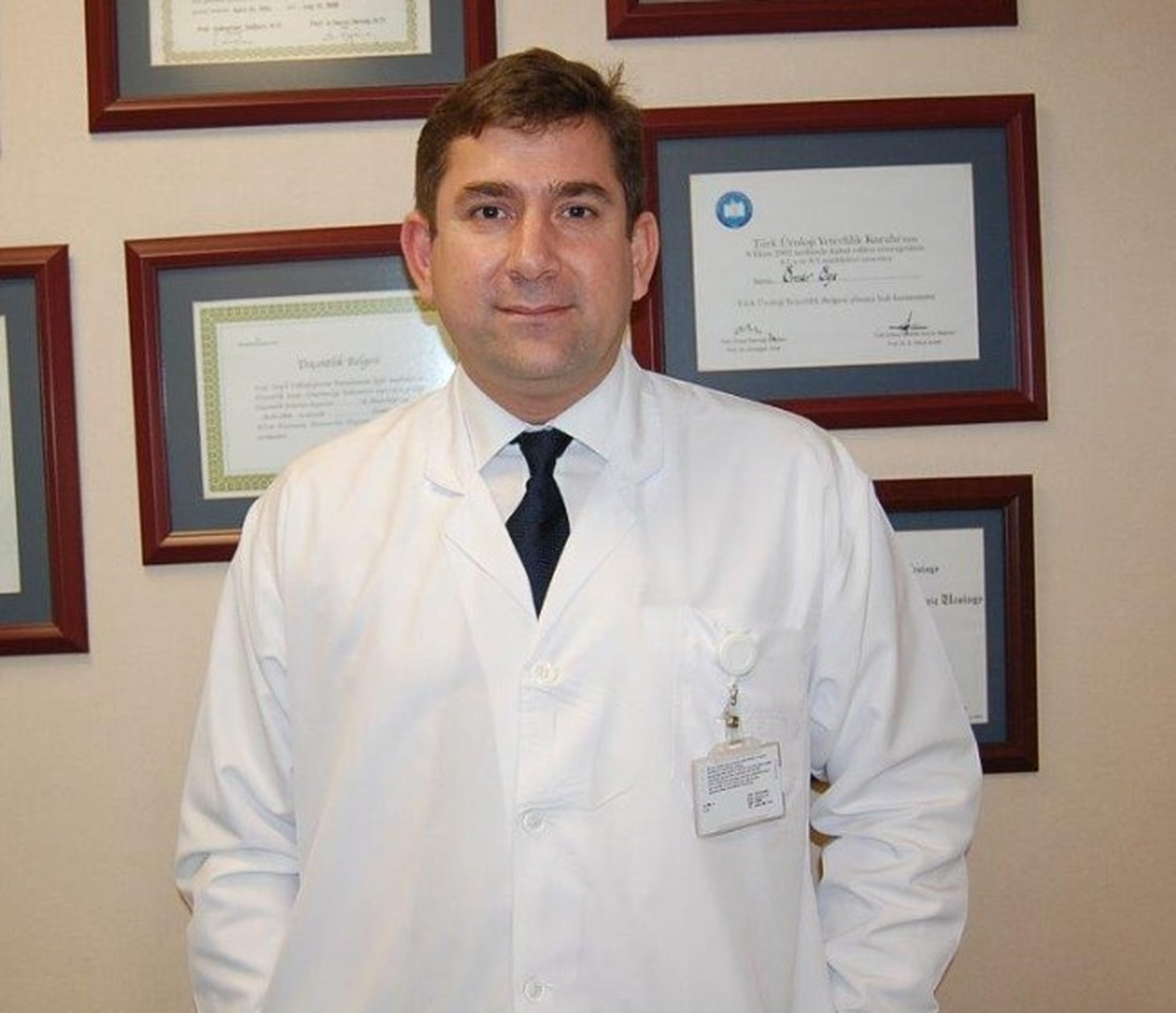 Prostatla İlgili Bilinmesi Gereken 10 Gerçek