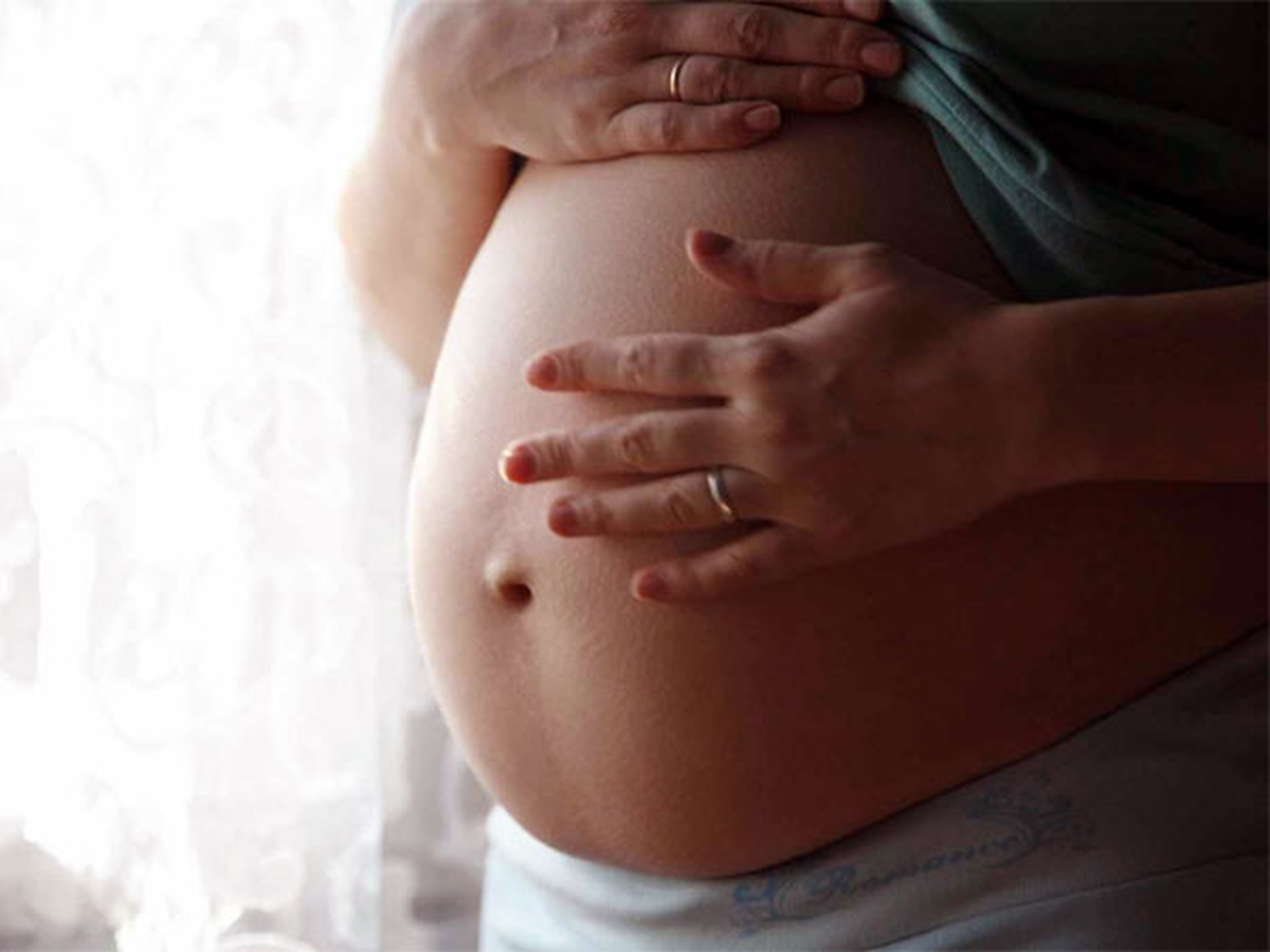 Psikolog Güneş\'ten Bebek Kaygısı Yaşayan Çiftlere Öneriler