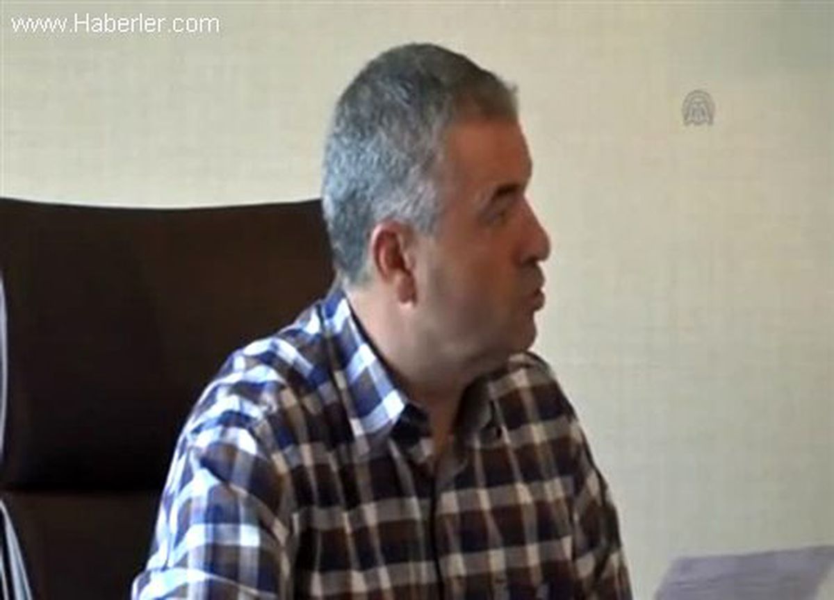 Rıza Çalımbay, Beşiktaş\'tan çekinmiyor