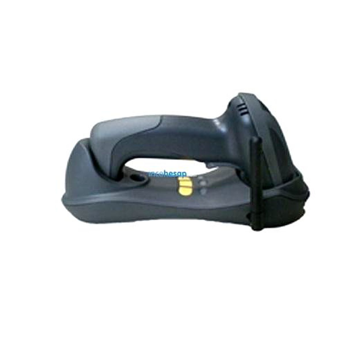 Tıger Cs26 2d Imager Kablosuz Lazer Bar Okuyucu(Usb)