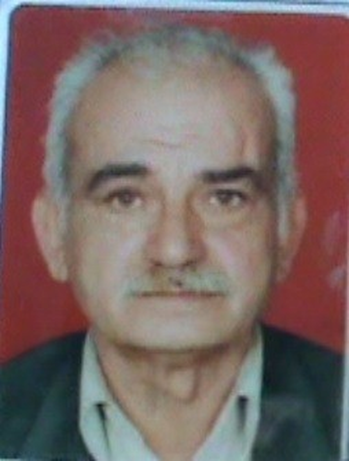 Tosya\'da Kurban Keserken 1 Kişi Öldü 24 Kişi Yaralandı