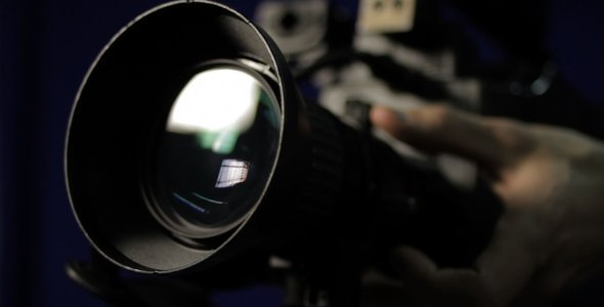 Video kamera mı alacaksınız?