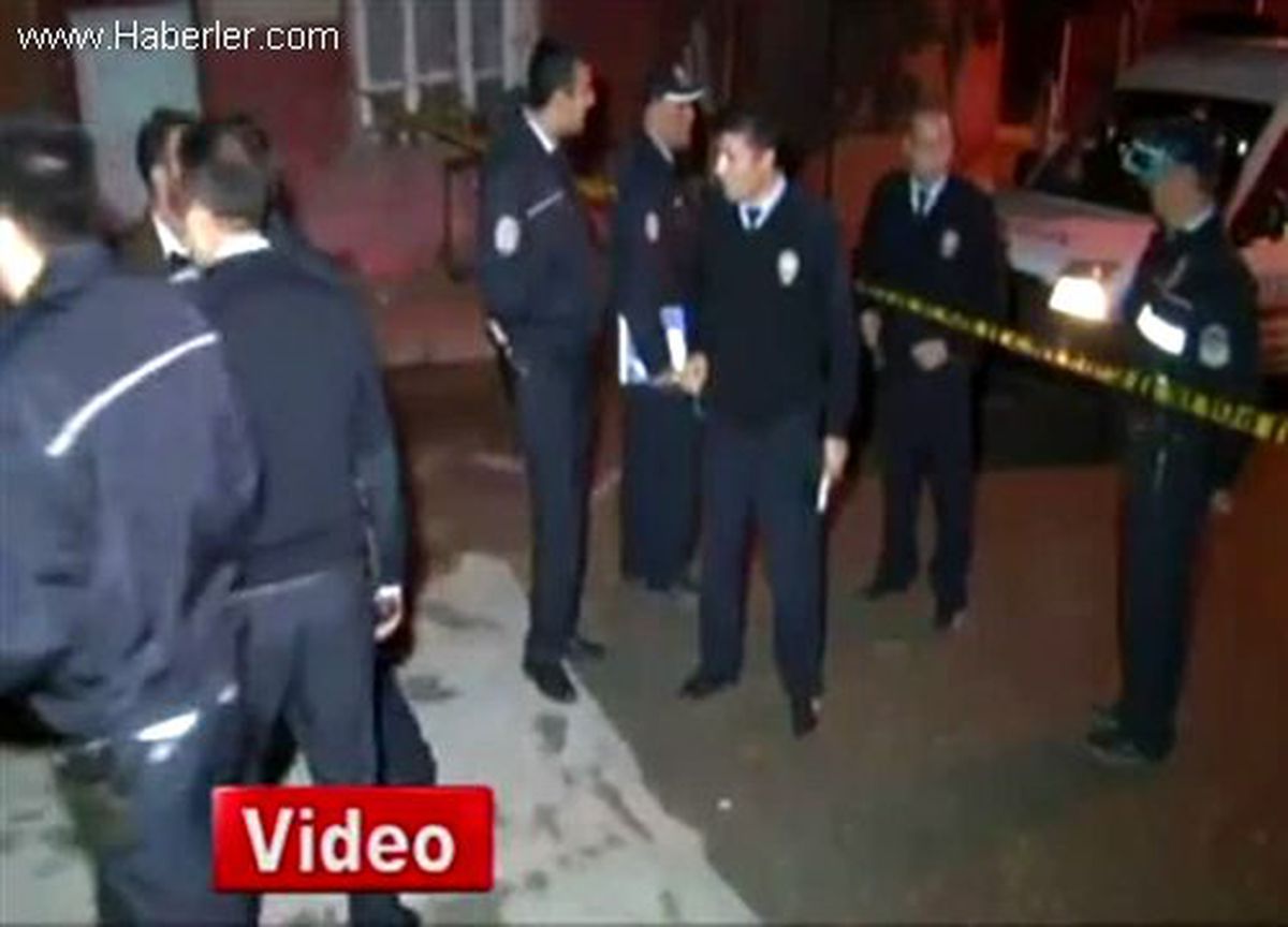 19 Ekim 2013 İha Web Tv\'de Günün Önemli Gelişmeleri-1