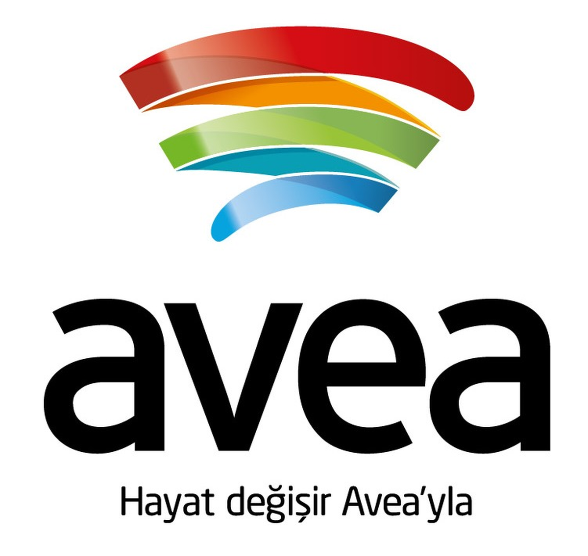 Avealılara Büyük Fırsat