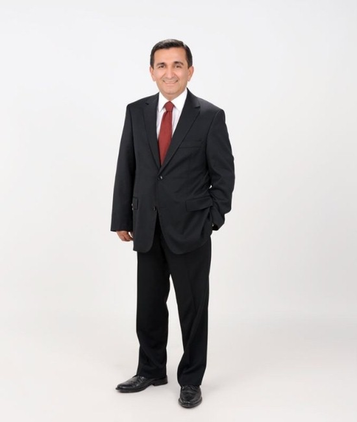 AK Parti Selçuk Belediye Başkanlığı Aday Adayı Osman Başterzi Açıklaması